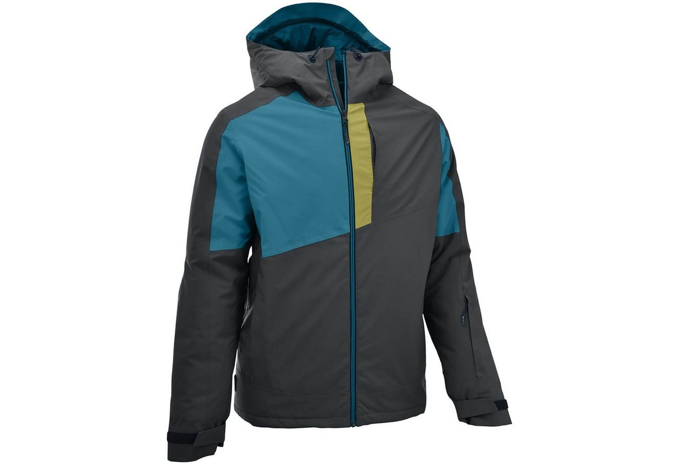 Maul Sport® Outdoorjacke Skijacke Kappl von Maul Sport®