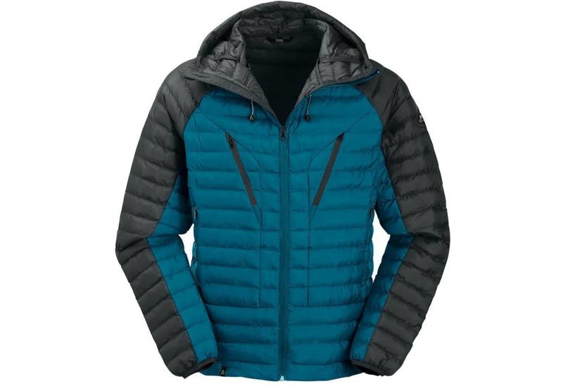 Maul Sport® Skijacke Steppjacke Kühtai von Maul Sport®