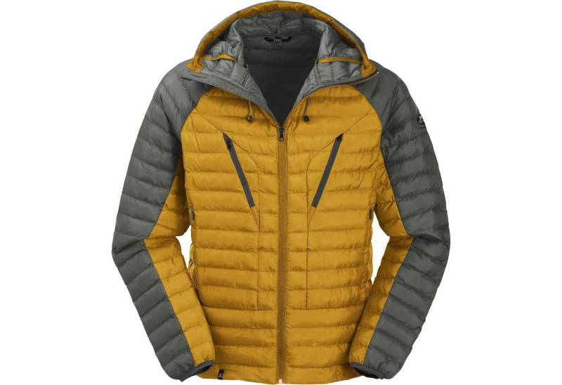 Maul Sport® Skijacke Steppjacke Kühtai von Maul Sport®