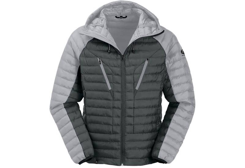 Maul Sport® Skijacke Steppjacke Kühtai von Maul Sport®