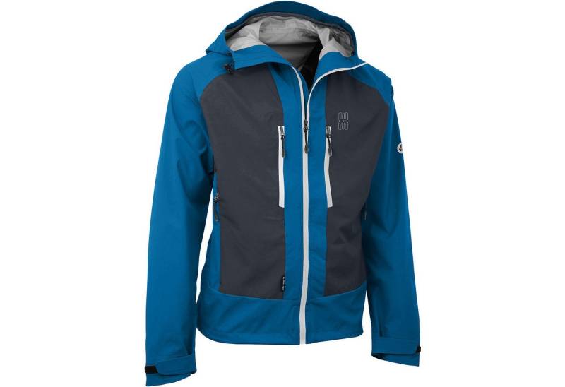 Maul Sport® Funktionsjacke Funktionsjacke Dufourspitze von Maul Sport®