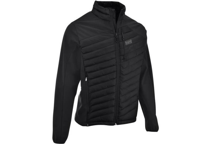 Maul Sport® 3-in-1-Funktionsjacke Funktionsjacke Sudleskopf REC XT von Maul Sport®