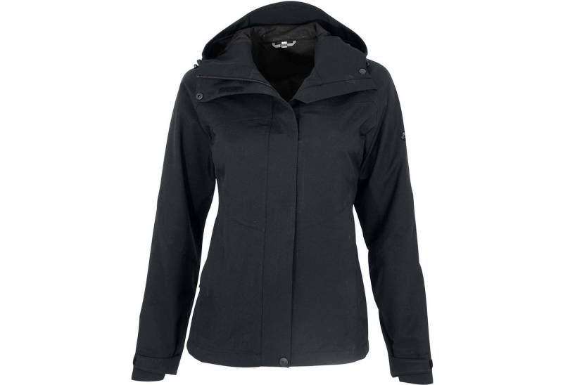 Maul Sport® Softshelljacke Funktionsjacke Tallinn MTX 10.0 von Maul Sport®