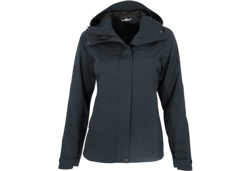 Maul Sport® Softshelljacke Funktionsjacke Tallinn von Maul Sport®
