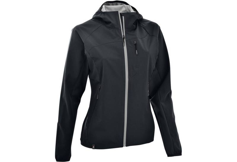 Maul Sport® Softshelljacke Funktionsjacke Wildbarren 10.0 von Maul Sport®