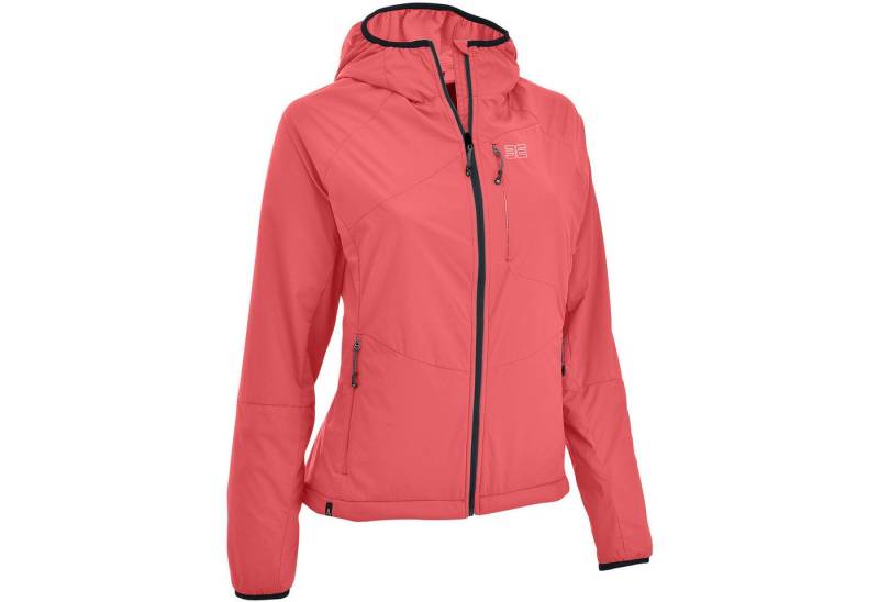 Maul Sport® Softshelljacke Jacke Fichtelberg von Maul Sport®