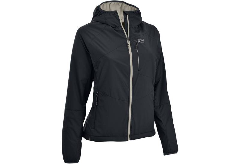 Maul Sport® Softshelljacke Jacke Fichtelberg von Maul Sport®