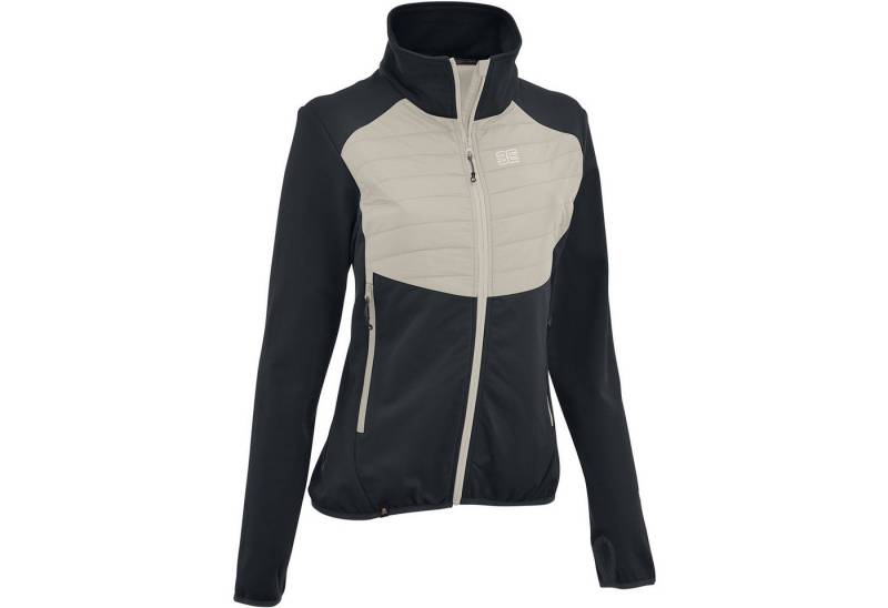Maul Sport® Softshelljacke Jacke Karkopf Ultra von Maul Sport®