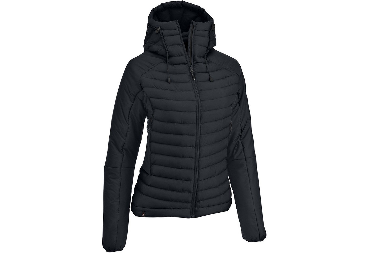 Maul Sport® Softshelljacke Jacke Saas-Fee Ultra von Maul Sport®