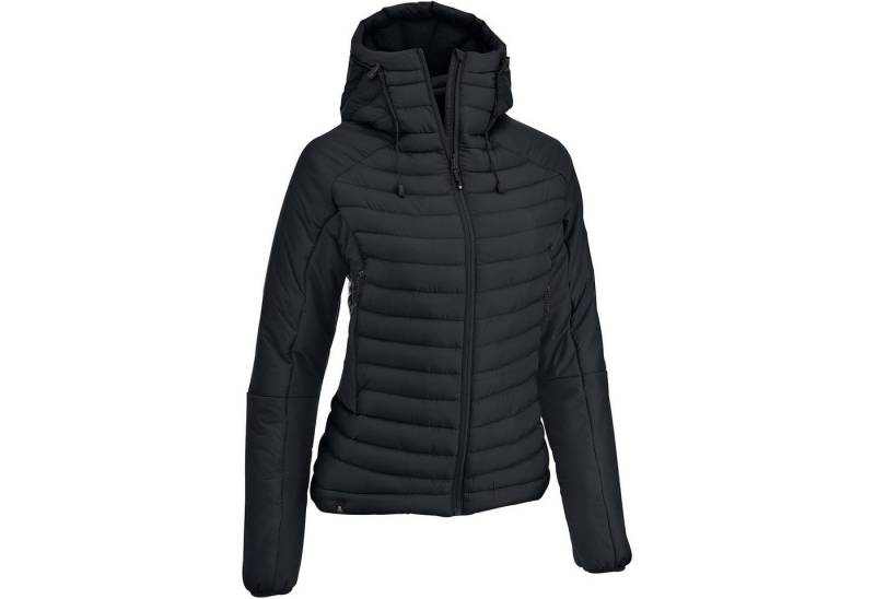 Maul Sport® Softshelljacke Jacke Saas-Fee Ultra von Maul Sport®