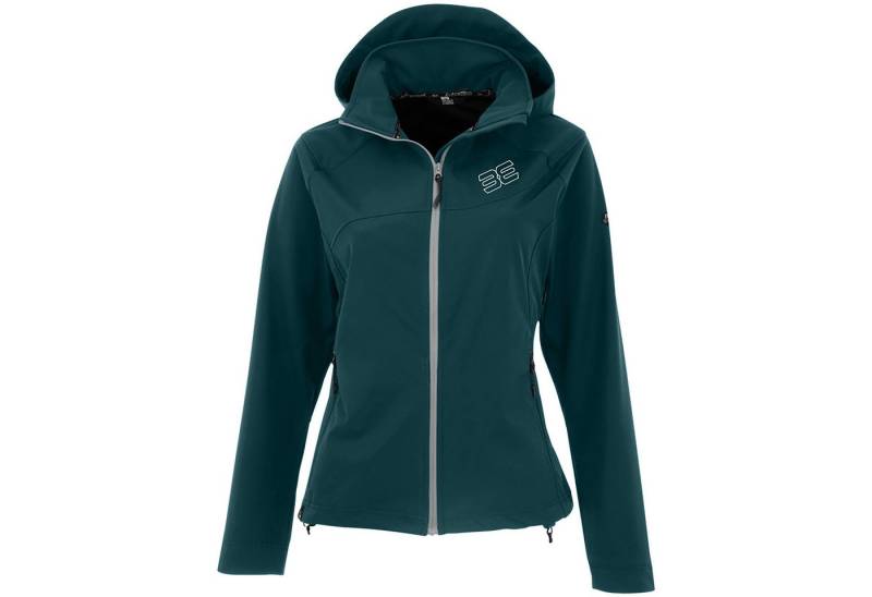 Maul Sport® Softshelljacke Softshelljacke Gaisspitze XT von Maul Sport®