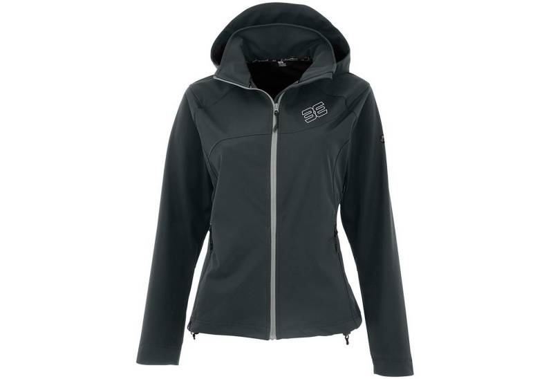 Maul Sport® Softshelljacke Softshelljacke Gaisspitze XT von Maul Sport®