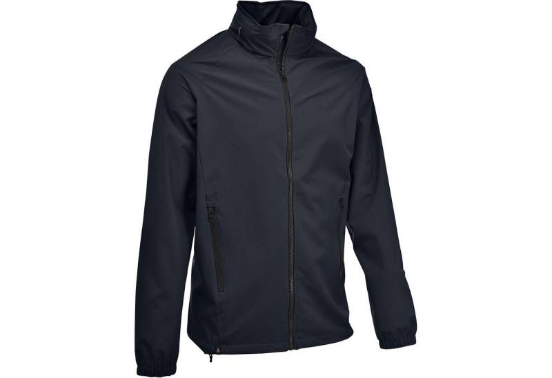 Maul Sport® Funktionsjacke Softshelljacke Wiesbaden von Maul Sport®