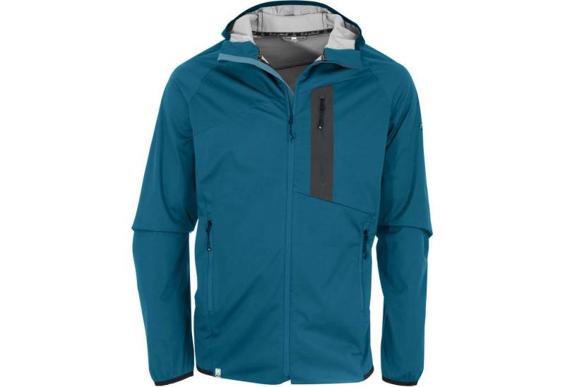 Maul Sport® Funktionsjacke Trekkingjacke Achenkopf 3.0 von Maul Sport®