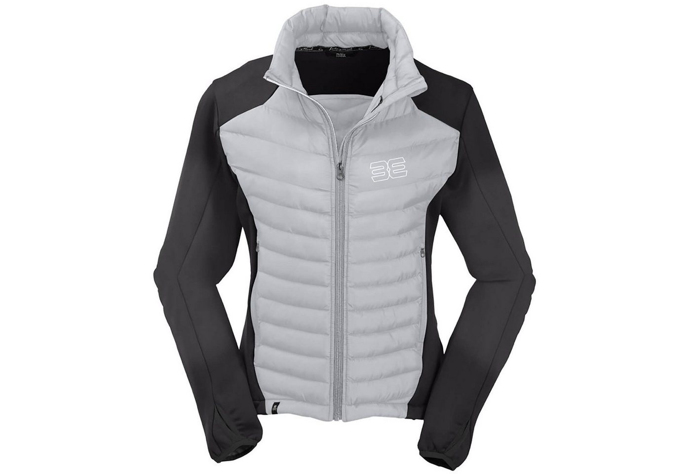 Maul Sport® Softshelljacke Steppjacke Fügen II von Maul Sport®