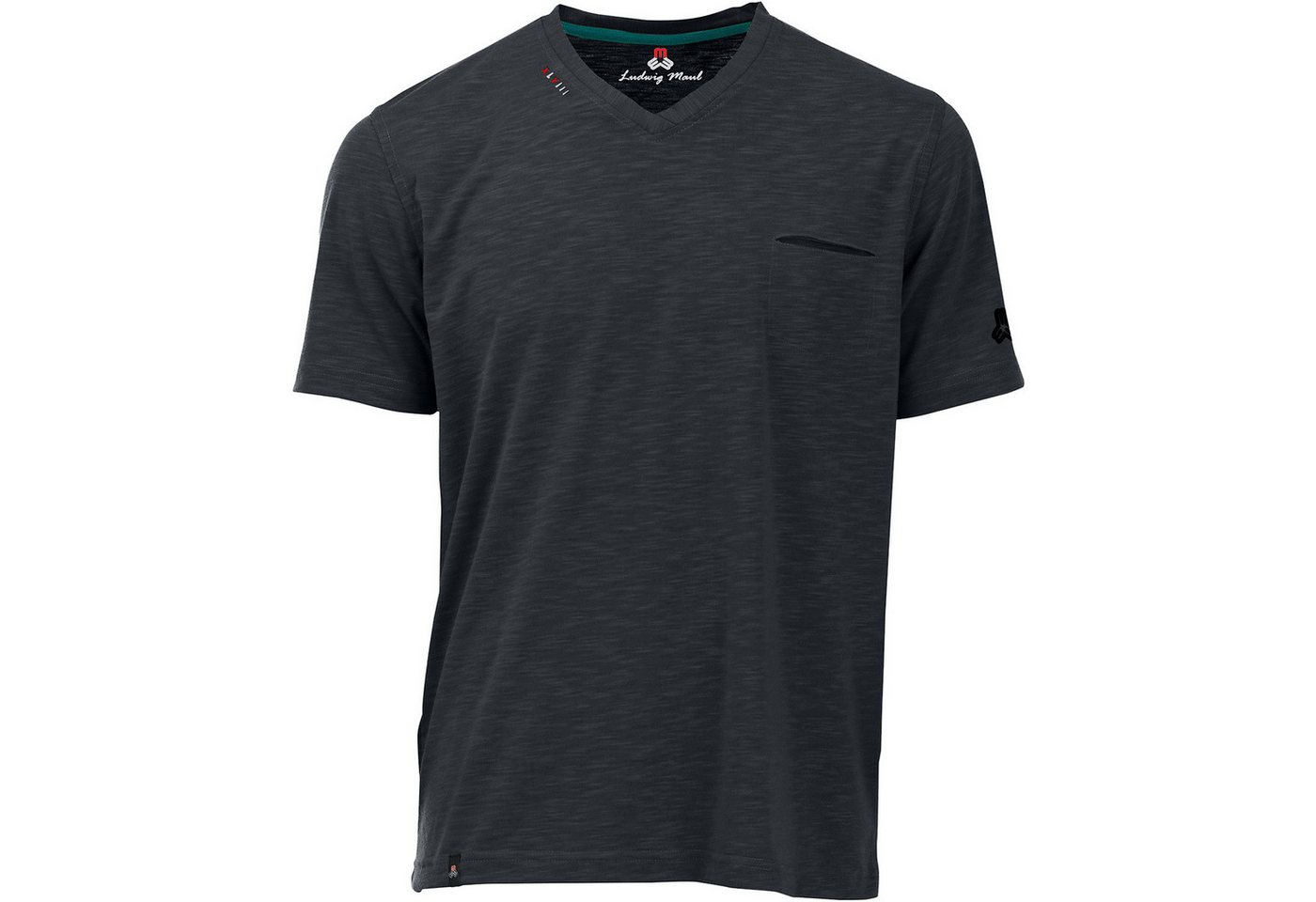 Maul Sport® T-Shirt Shirt Ravensburg-SP von Maul Sport®