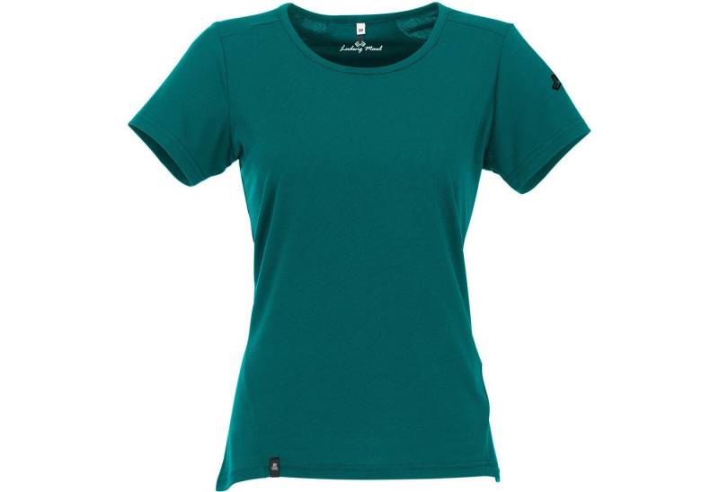 Maul Sport® T-Shirt Shirt Salamanca-SP von Maul Sport®
