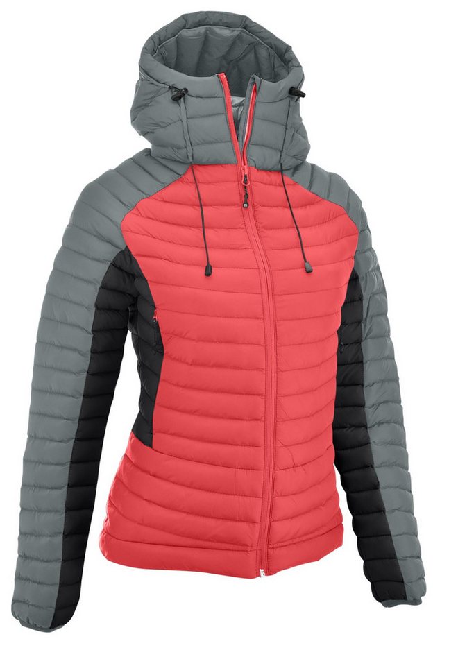 Maul Sport® Winterjacke Maul Damen Saas-Fee REC Isolationsjacke von Maul Sport®