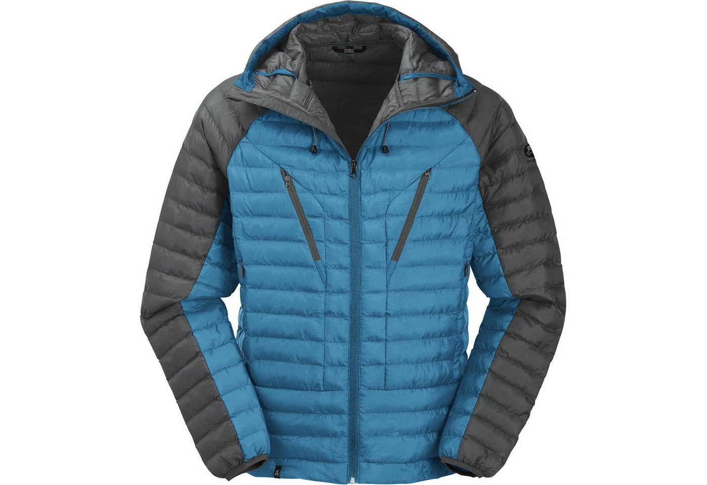 Maul Sport® Winterjacke Steppjacke Kühtai von Maul Sport®