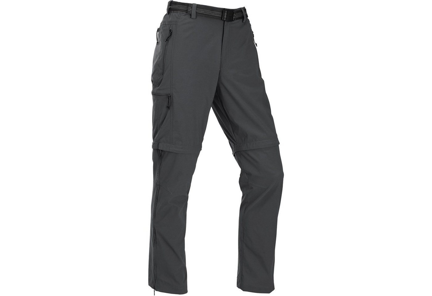 Maul Sport® Zip-off-Hose Zipp-off-Hose Quebec von Maul Sport®