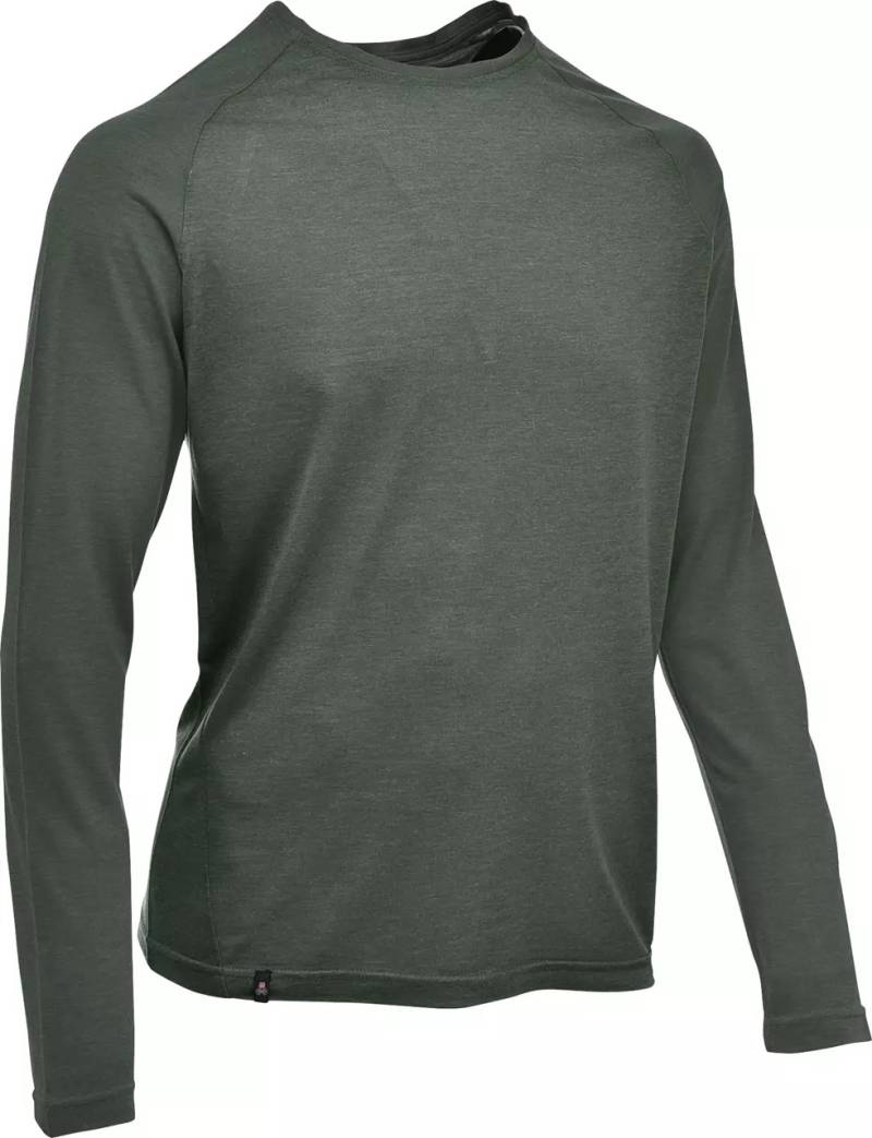 Bludenz SP Men von Maul Sport