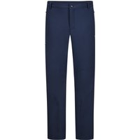 Maul Sport Funktions-Wanderhose mit weicher Innenseite von Maul Sport