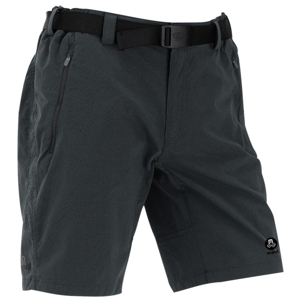 Maul Sport - Glishorn XT - Shorts Gr 46 - Regular;48 - Regular;50 - Regular;52 - Regular;54 - Regular;56 - Regular;58 - Regular grau;oliv;schwarz von Maul Sport