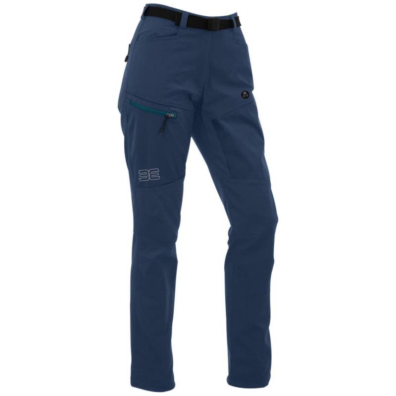 Astoria 2XT Hellblau - Gr. - 20 von Maul