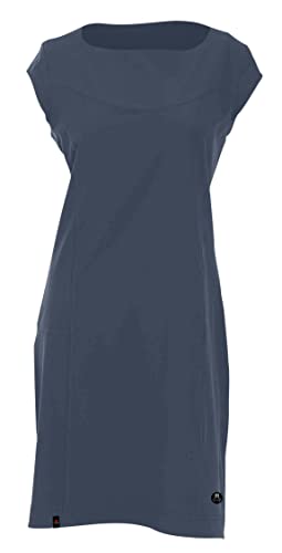 Damen Kleid Amazona Damen Kleid Amazona von Maul