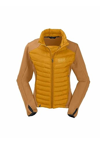 Damen Steppjacke Fügen II von MAUL