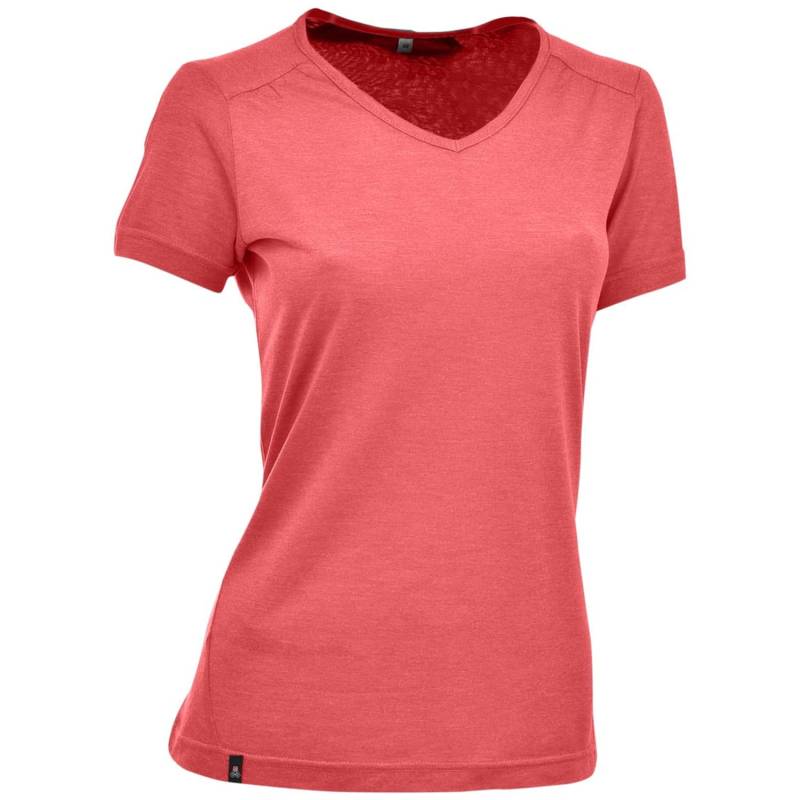 Eifelsteig M2 Blau - Gr. - 48 von Maul