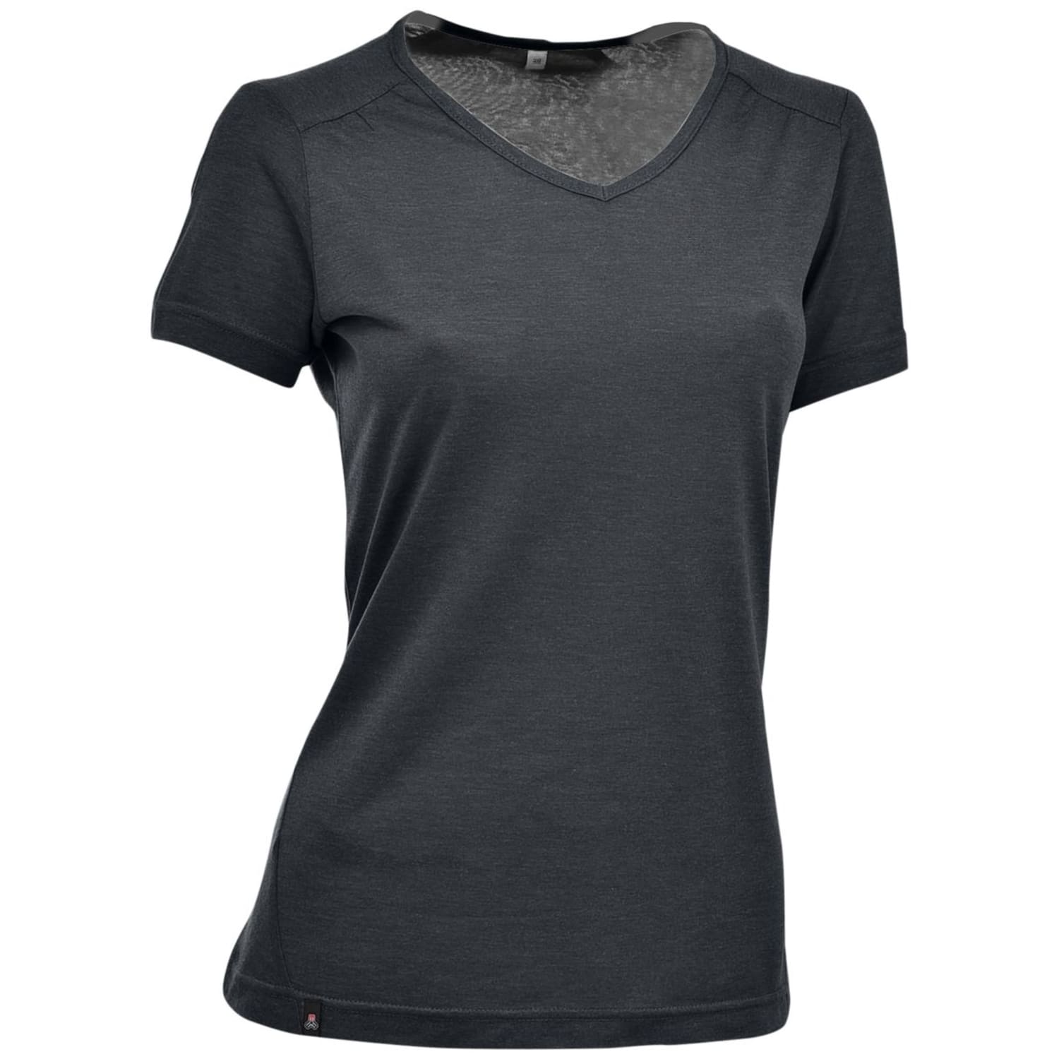 Eifelsteig M2 Dunkelgrau - Gr. - 42 von Maul