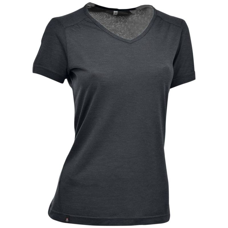 Eifelsteig M2 Dunkelgrau - Gr. - 42 von Maul