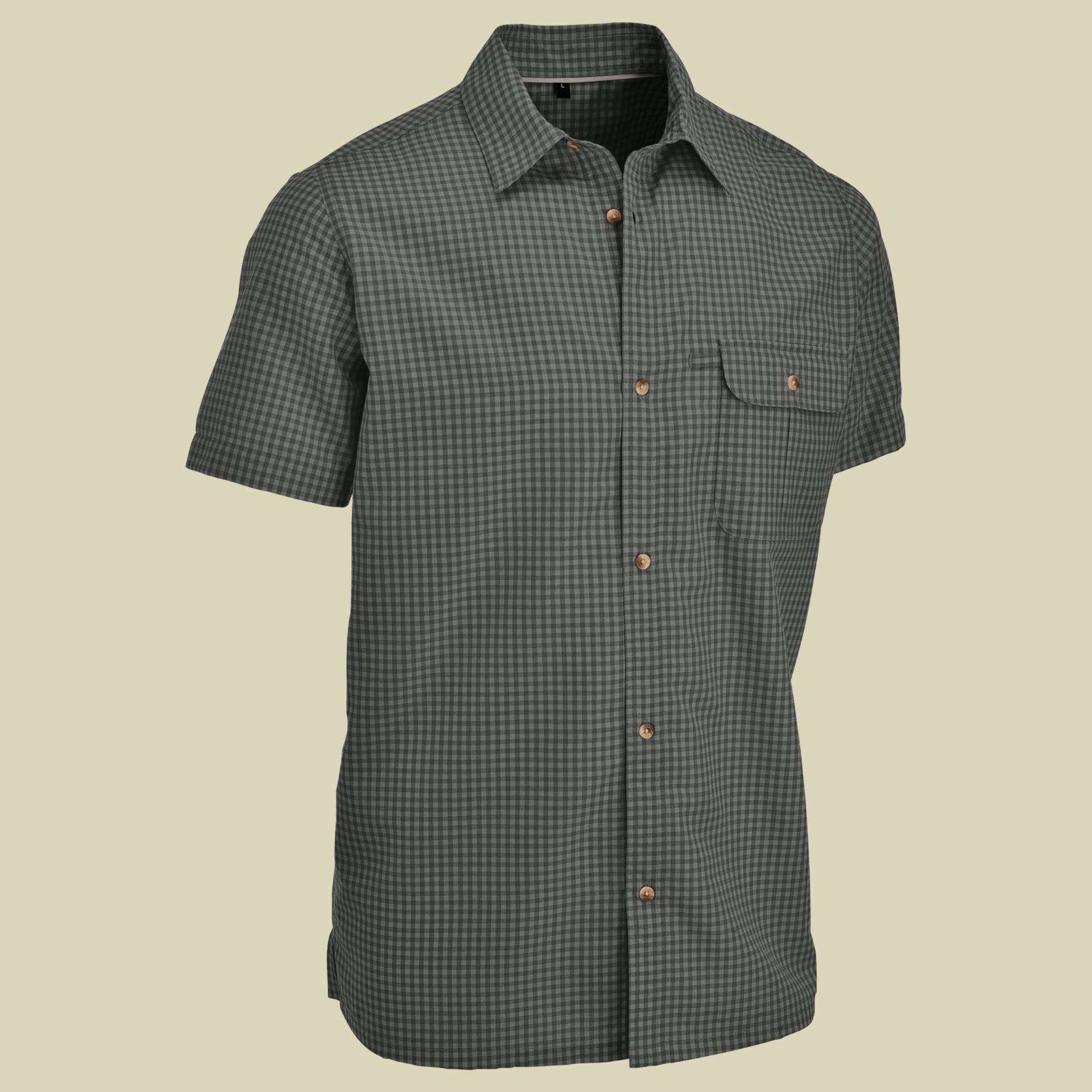 Falkenberg II Men M grün II - dark green Falkenberg II Men M grün II - dark green von Maul