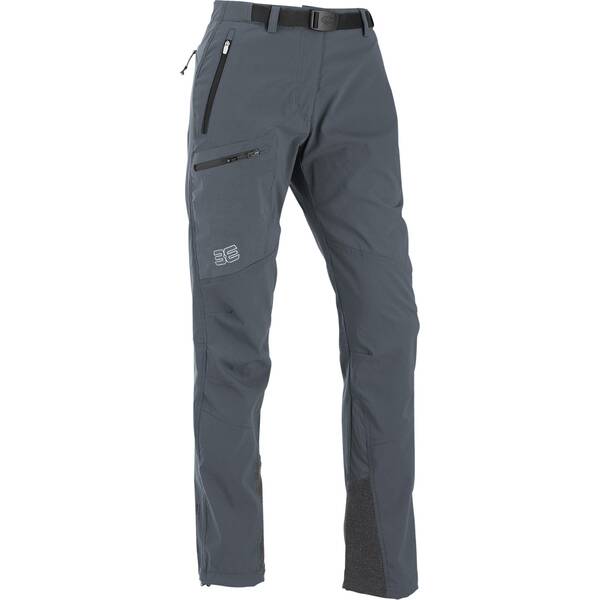 MAUL Damen Astoria XT-lange Hose von Maul