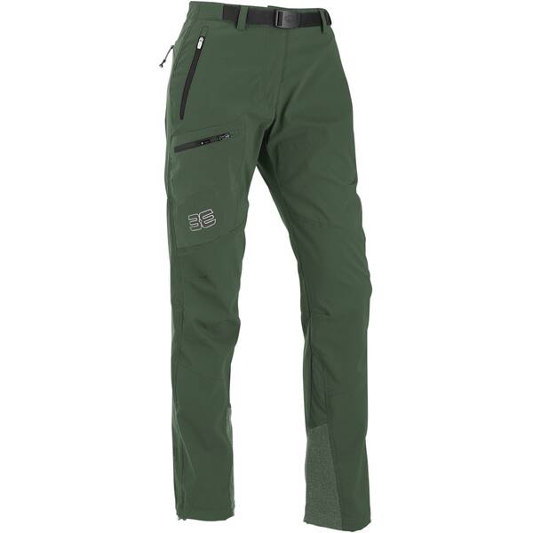 MAUL Damen Astoria XT-lange Hose von Maul