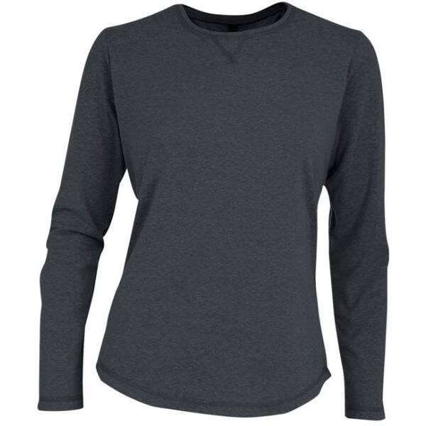 MAUL Damen Bali 1/1 Funktionsshirt von Maul