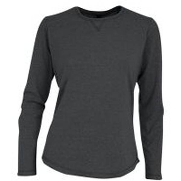 MAUL Damen Bali 1/1 Funktionsshirt von Maul