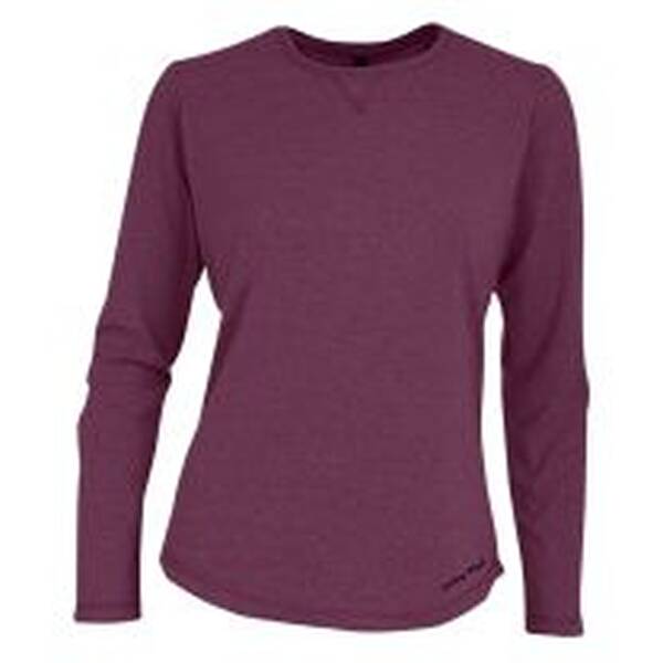 MAUL Damen Bali 1/1 Funktionsshirt von Maul