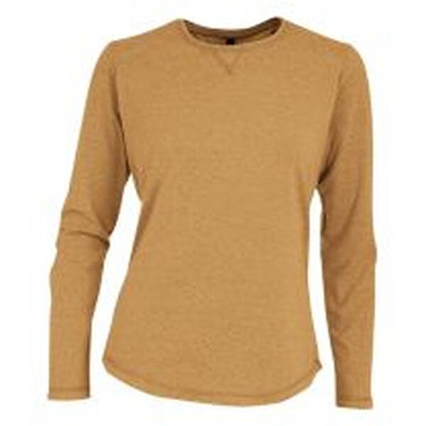 MAUL Damen Bali 1/1 Funktionsshirt von Maul