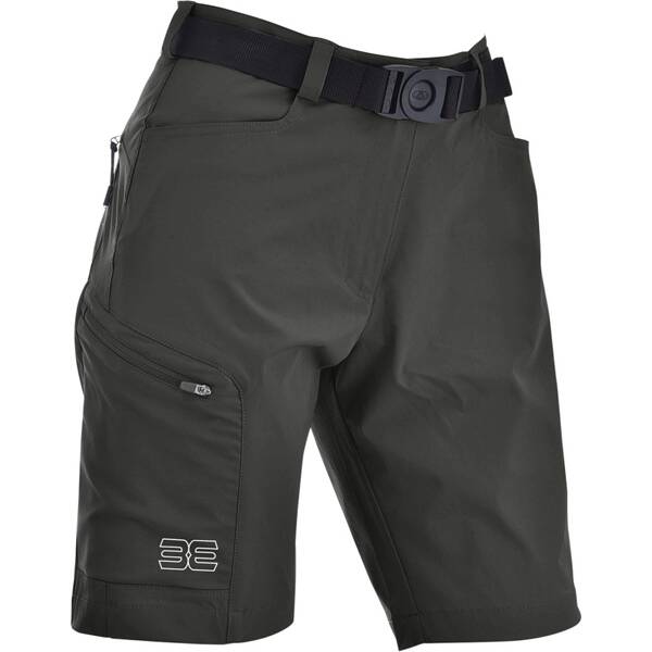 MAUL Damen Bermuda Laval XT von Maul