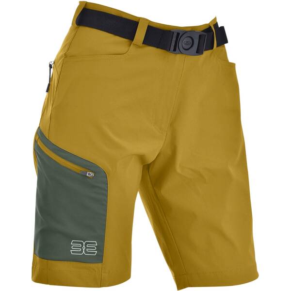 MAUL Damen Bermuda Laval XT von Maul