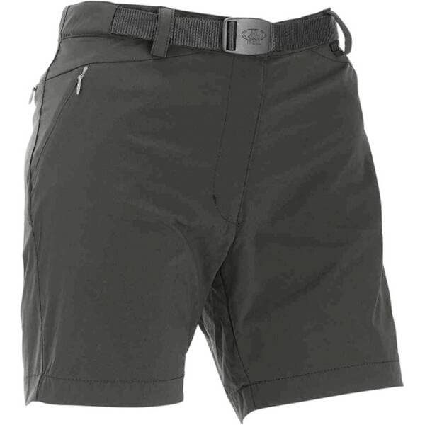 MAUL Damen Bermuda Leiterspitze II von Maul