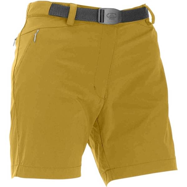 MAUL Damen Bermuda Leiterspitze II von Maul