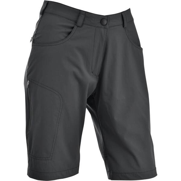 MAUL Damen Bermuda RhOEn XT von Maul