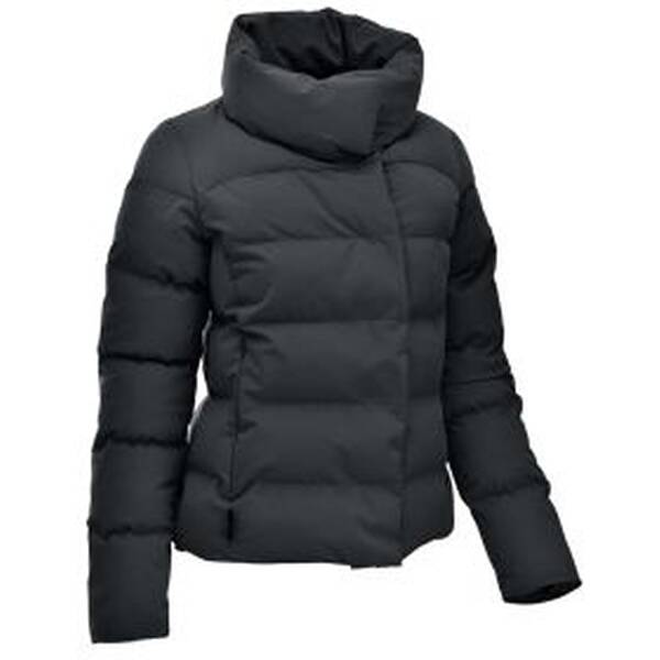 MAUL Damen Funktionsjacke Marburg Megatex Steppjacke von Maul