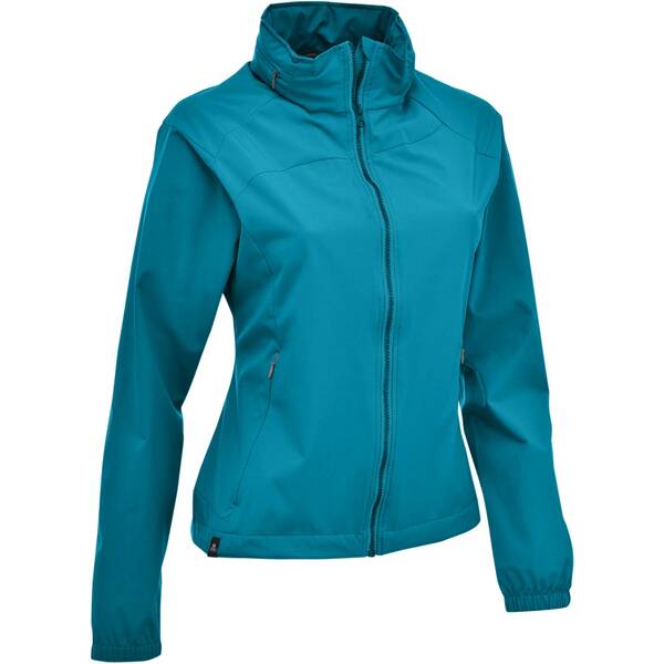 MAUL Damen Funktionsjacke Pisa von Maul