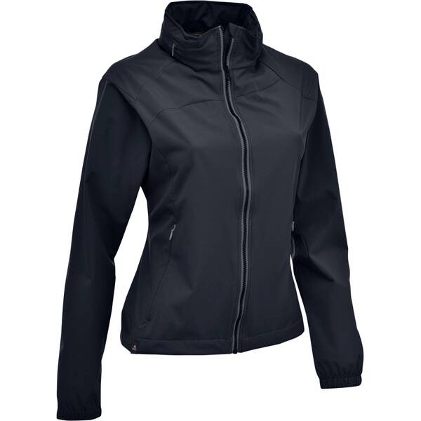 MAUL Damen Funktionsjacke Pisa von Maul