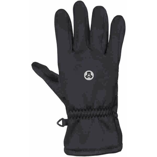 MAUL Damen Handschuhe Wangen II - Softshell Handschu von Maul