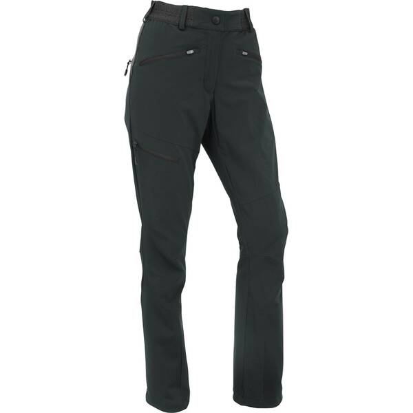 MAUL Damen Hose Arco Ultralight-lange Hose ela MAUL Damen Hose Arco Ultralight-lange Hose ela von Maul